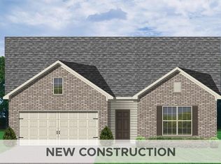 113 Pavilion Trl, Nicholasville, KY 40356