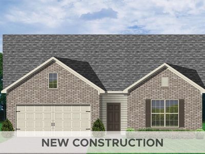 505 Abingdon Ave, Versailles, KY, 40383