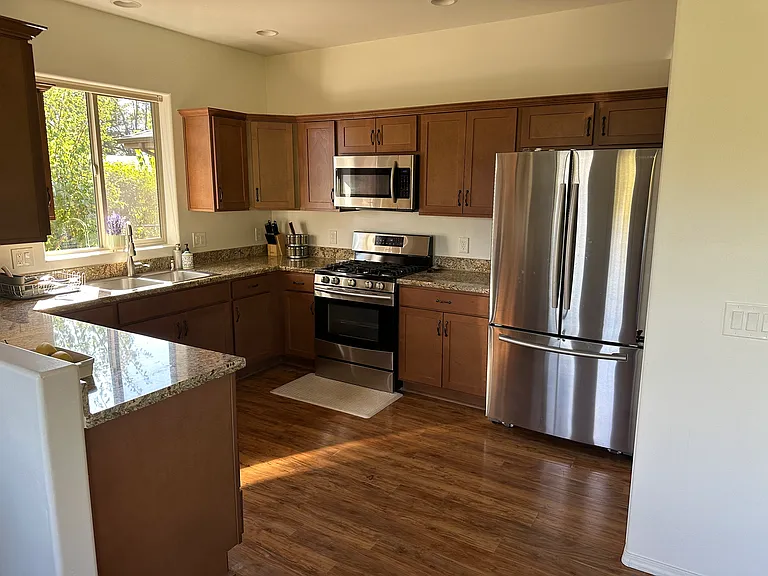 120 Stardust Ln — Photo 15