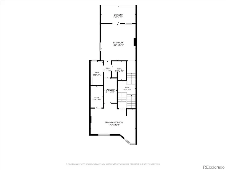 2753 Champa St — Photo 39