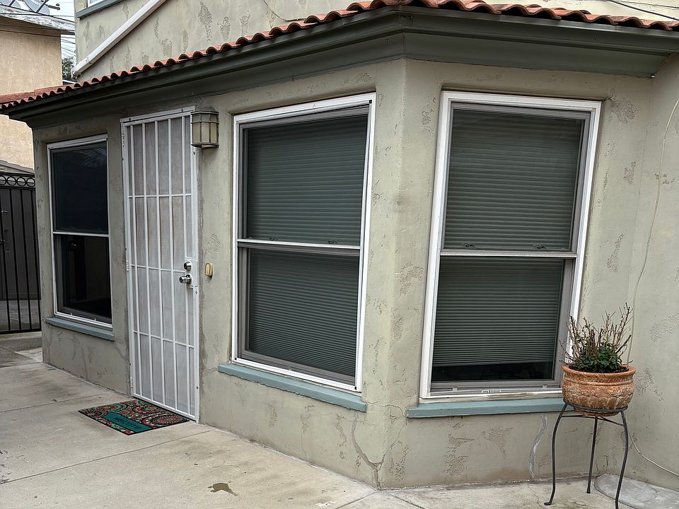 1st image of 4445 36th St