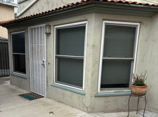 4445 36th St, San Diego, CA 92116