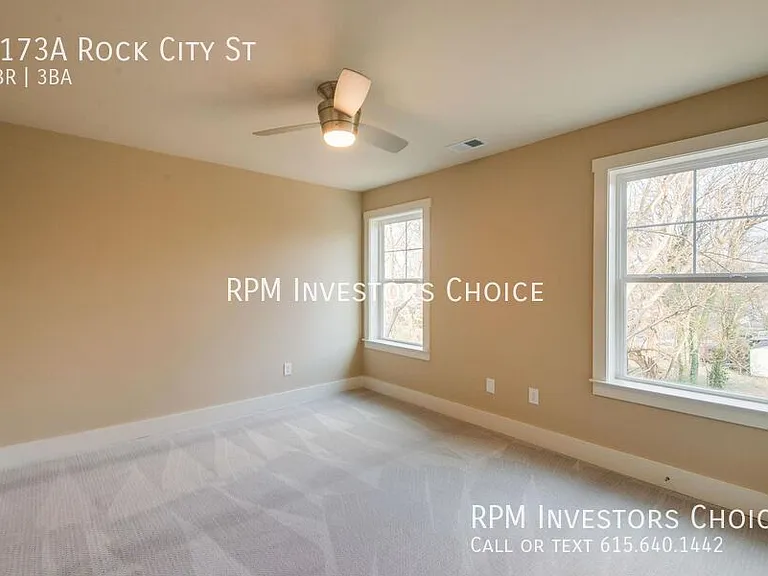 2173A Rock City St — Photo 7