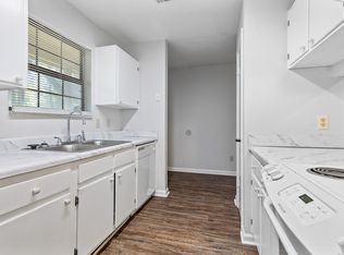 Edgewood @ Midtown, Tallahassee, FL 32303