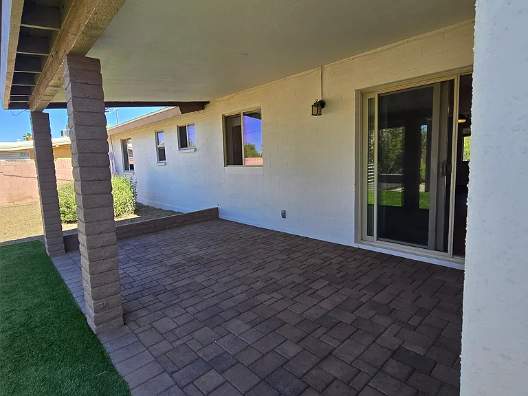3910 E Shangri La Rd — Photo 10