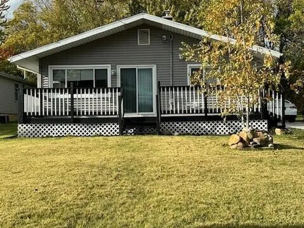 10674 Wesch Rd, Brooklyn, MI 49230