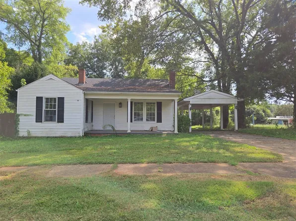 2050 Oak St, Leighton, AL 35646