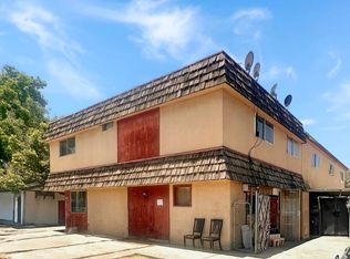 335 Pearson Dr, Porterville, CA 93257