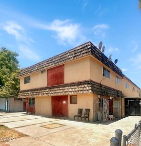 335 Pearson Dr, Porterville, CA, 93257
