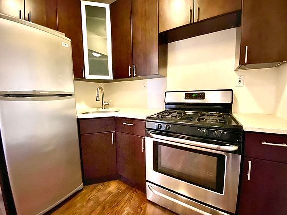 2nd image of 2054 Adam C Powell Blvd #5C