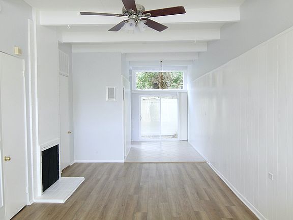 3rd image of 1403 Butler Ave