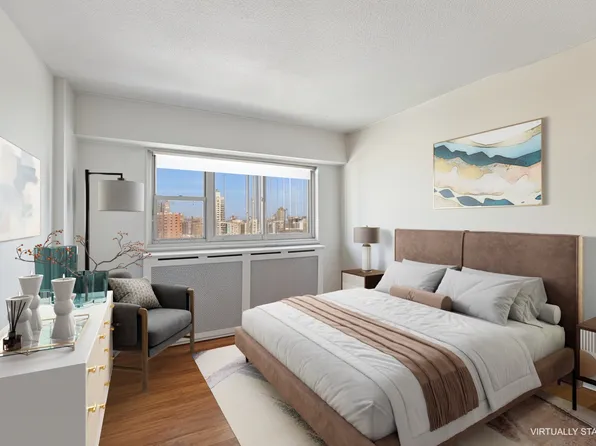 609 Columbus Avenue image 6 of 9