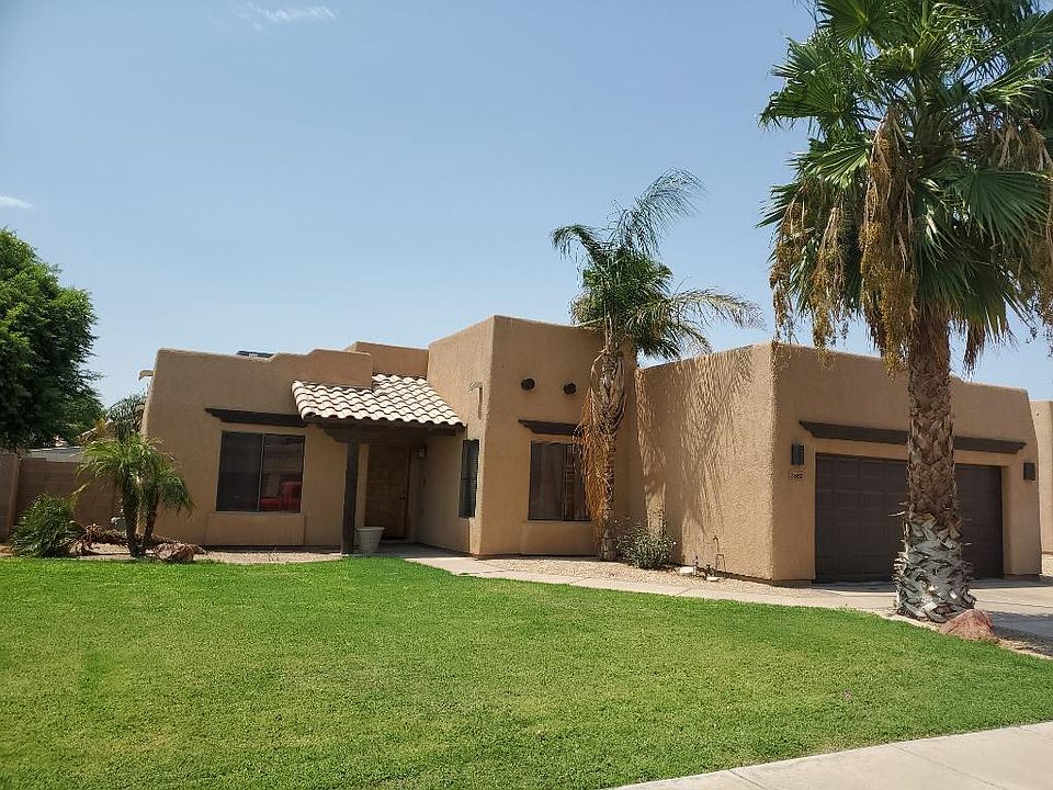 1st image of 2866 S 47th Ave