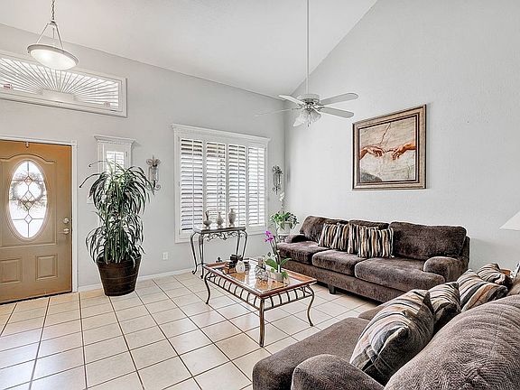 4th image of 12353 Tierra Arroyo Dr
