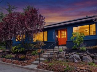 1776 Brandon St, Oakland, CA