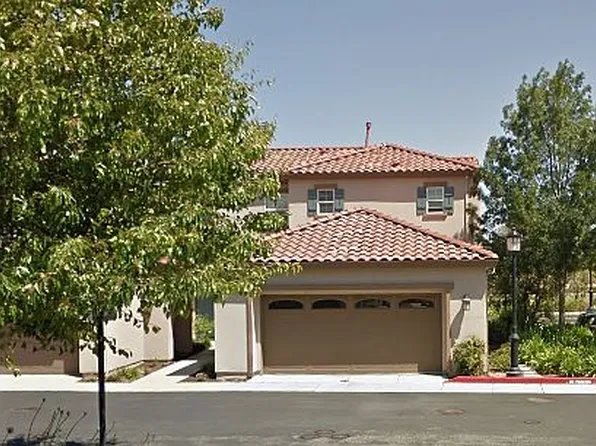 60 S Curioso St, Mountain House, CA 95391
