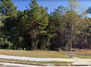 0 Harbins Rd #171, Norcross, GA 30093