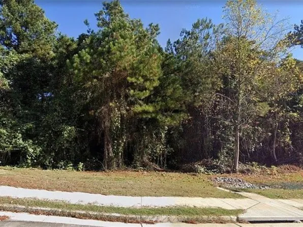 0 Harbins Rd #171, Norcross, GA 30093