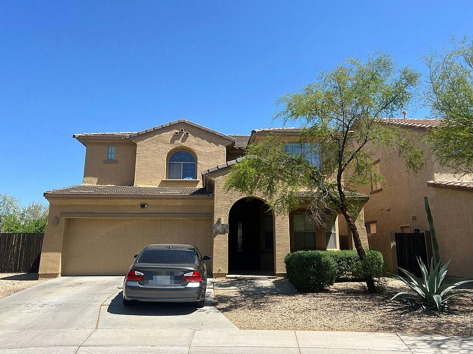 1st image of 43021 N 43rd Dr