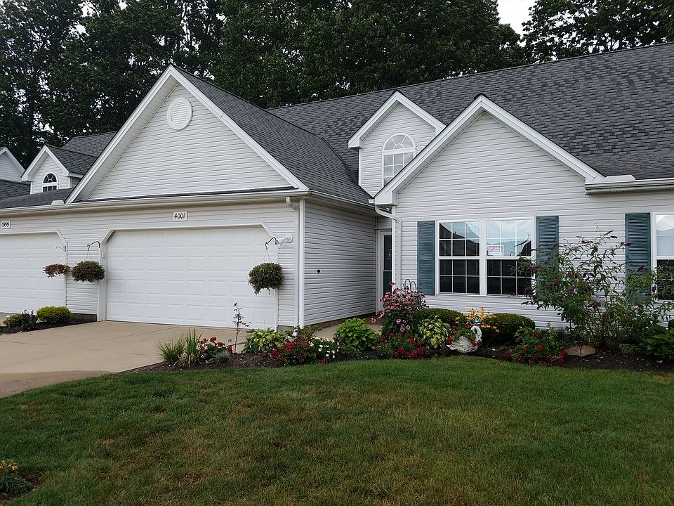 1st image of 4001 Mallard Bay Dr APT 19