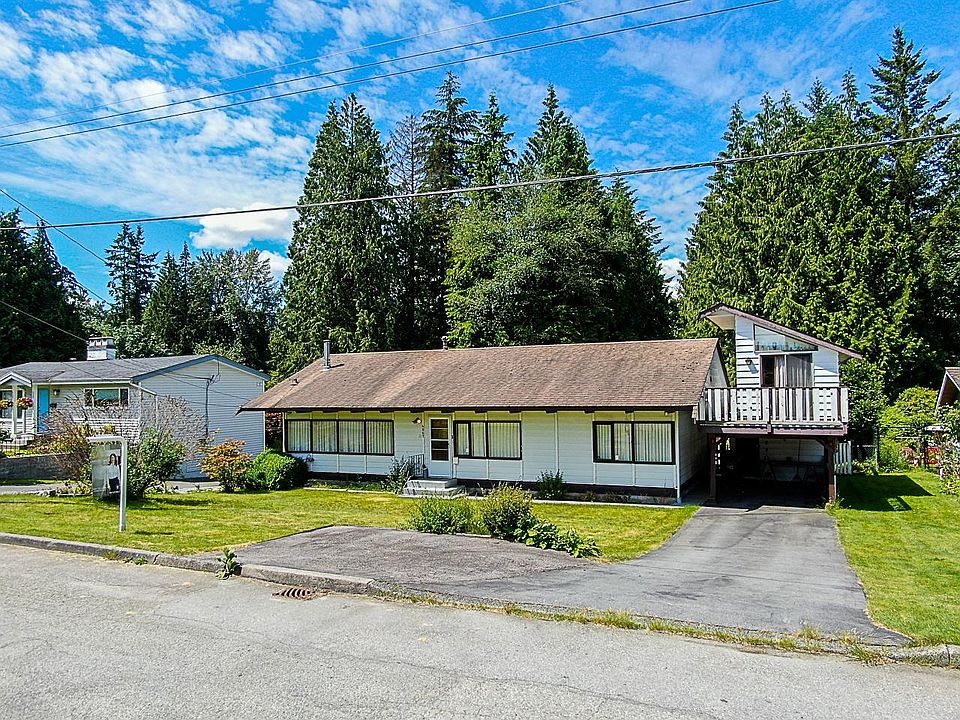 4067 Sefton St, Pt Coquitlam, BC V3B 3S5 MLS R2751219 Zillow