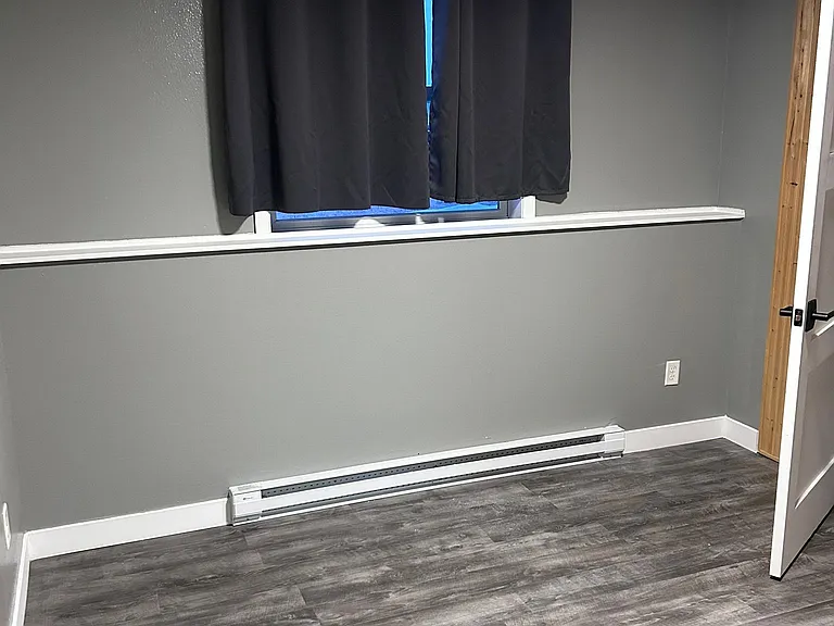107 Maple St #103 — Photo 7