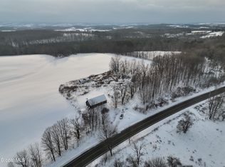6285 State Highway 29, Saint Johnsville, NY 13452