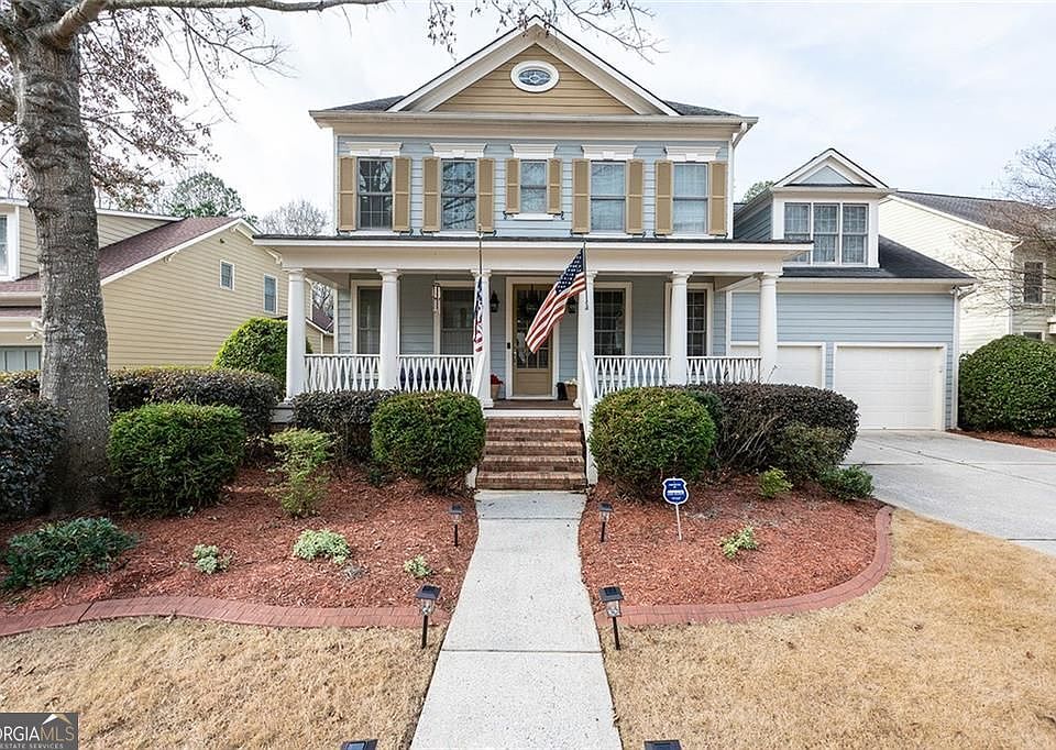 1st image of 6416 Crown Forest Ct