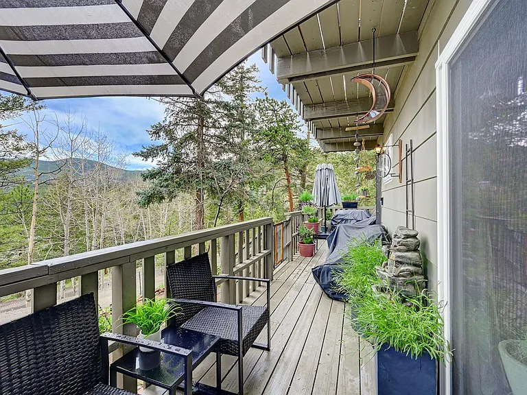 32587 Little Cub Rd — Photo 26