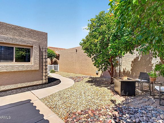 5th image of 2412 W IRONWOOD Drive
