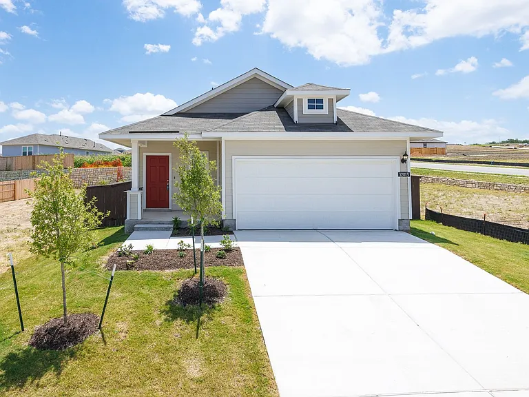 12013 Russo Dr — Photo 1