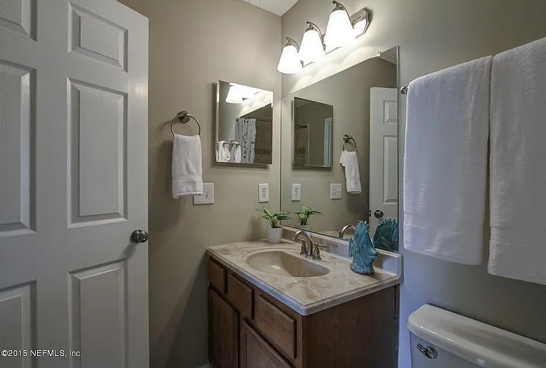 3385 Shauna Oaks Cir E — Photo 19
