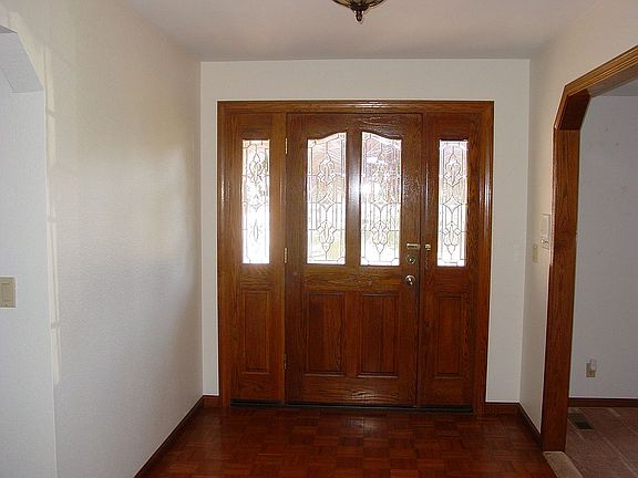 5th image of 2511 Stony Creek Cir