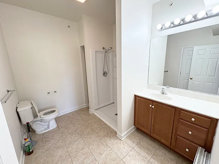 329 Mickley Rd #D — Photo 6