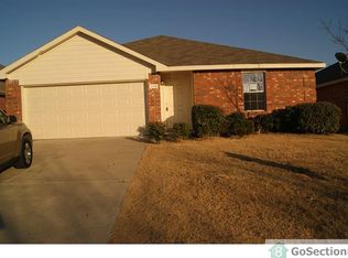 1308 Caroline Dr, Princeton, TX 75407