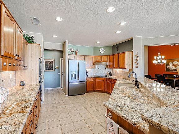 5th image of 18043 N Peppermill Ln