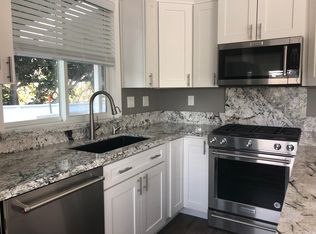 2302 Fargo St, Los Angeles, CA 90039