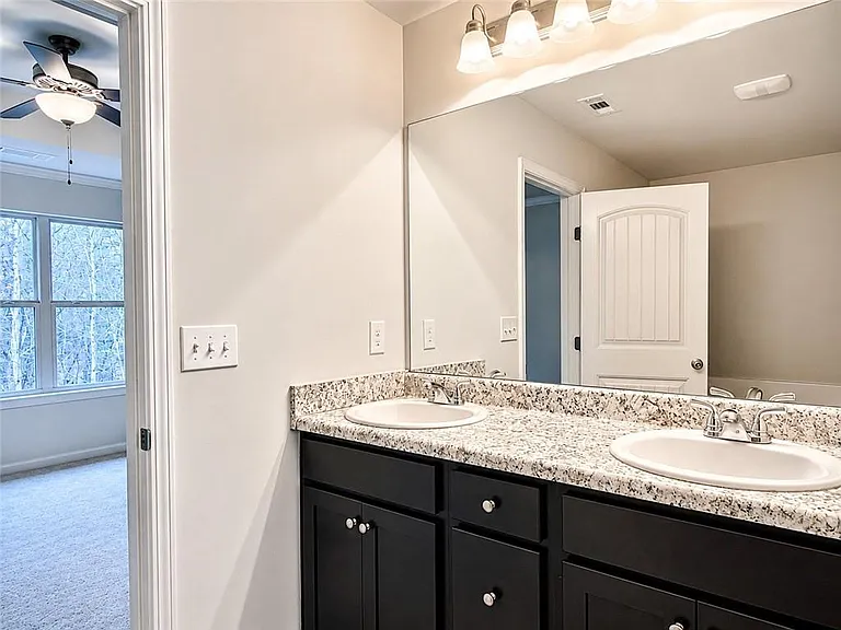 349 Turtle Creek Dr — Photo 14