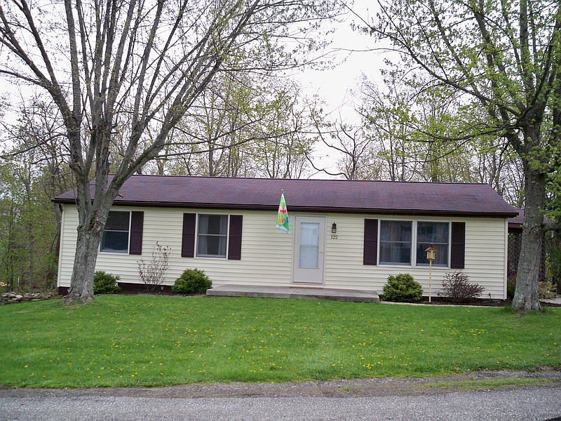 1st image of 122 Jones Ave