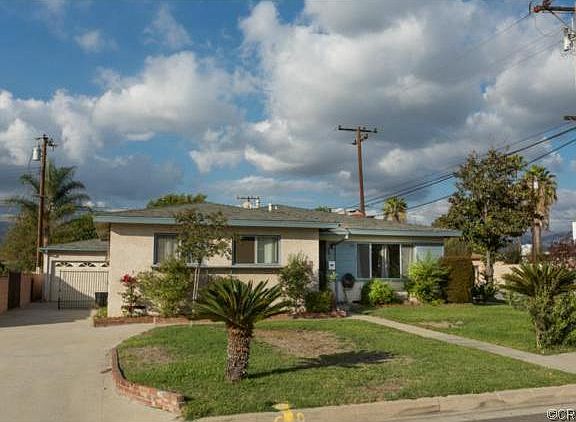 2nd image of 505 W Nubia St