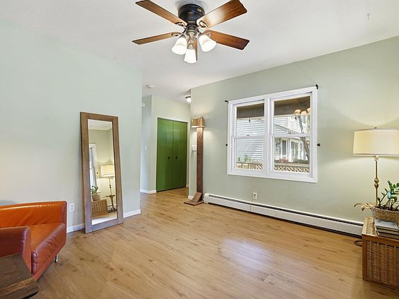 5th image of 949 Hatch Ave