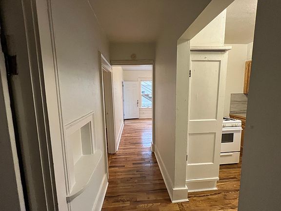 2nd image of 801 Page Ave #5