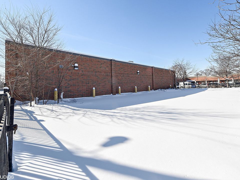 1st image of 6601 S Cottage Grove Ave