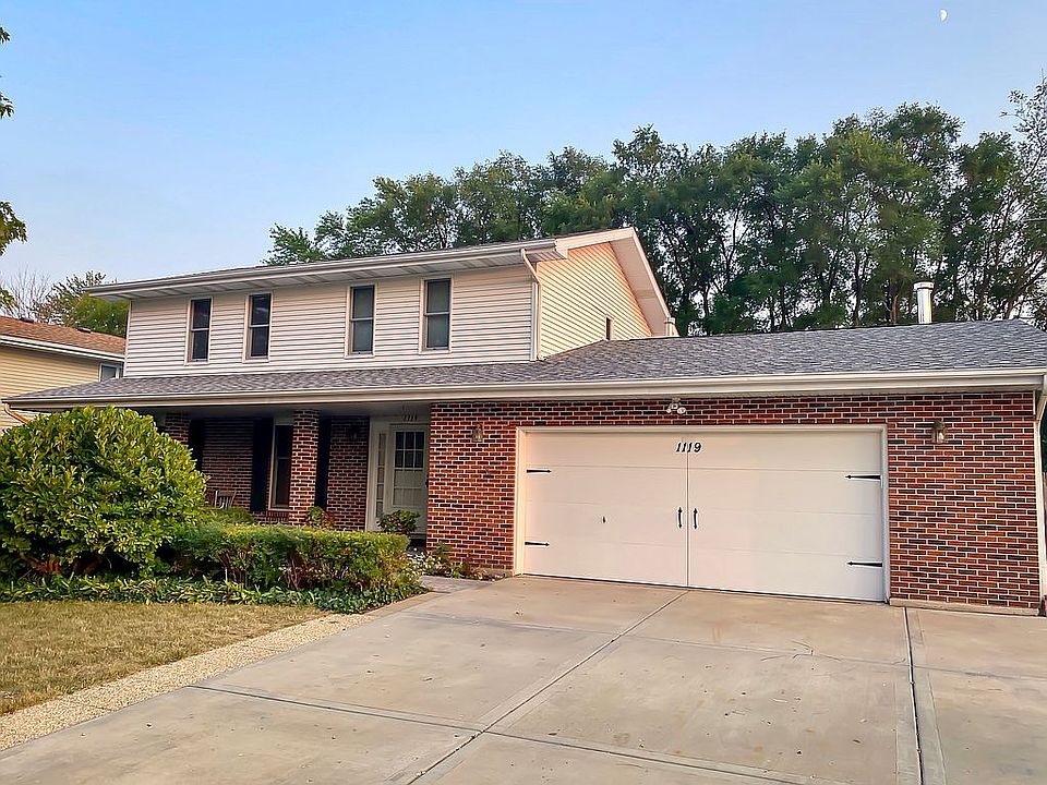 1st image of 1119 Rushwood Ave
