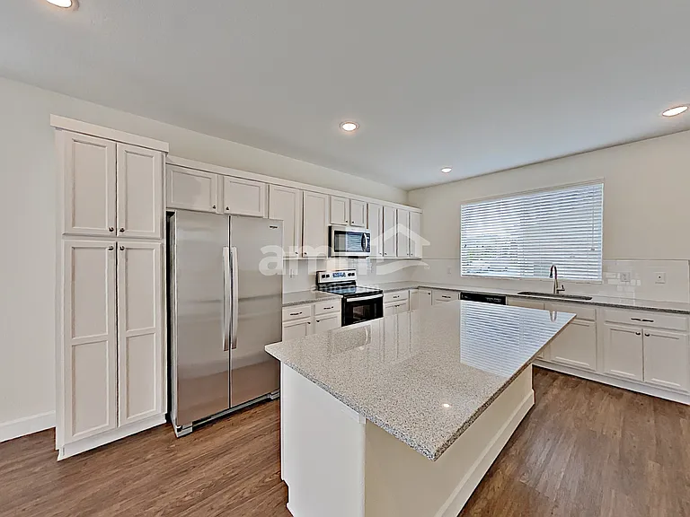 4703 Tanner Peak Trl — Photo 3