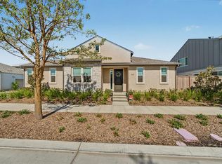 777 Josephine Ave, Madera, CA 93638