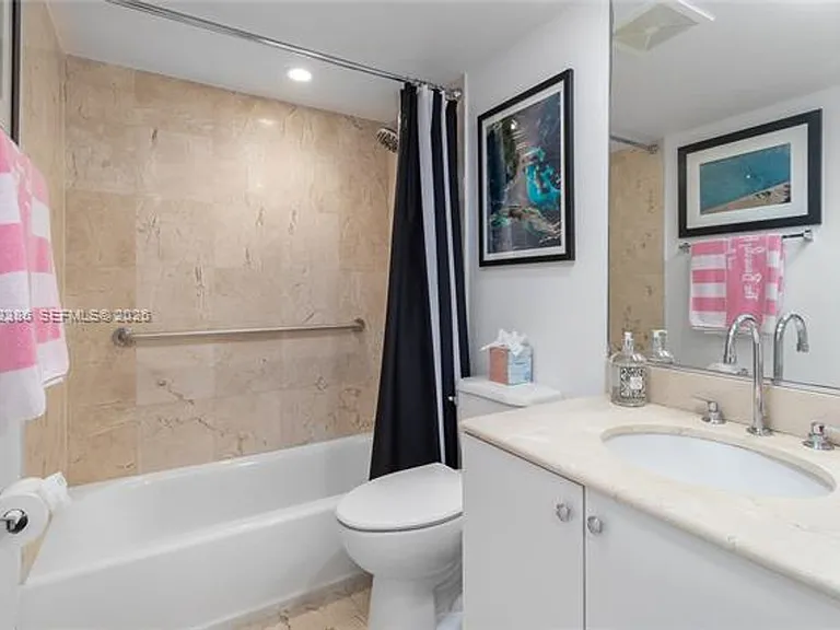 6917 Collins Ave #715 — Photo 10