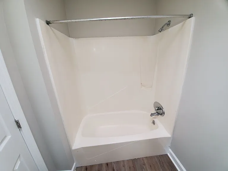 211 Sukoshi Dr — Photo 17