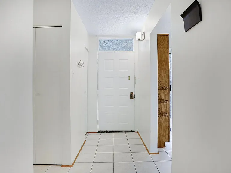 1526 Moorings Dr #12B — Photo 22