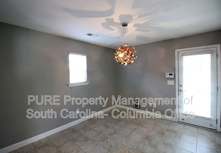 1142 Rabon Pond Dr — Photo 8